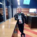 ���� �������, ������, 42 ���� - ��������� 11 ������� 2021 � ������ ���� ����������