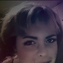 ���� ����, �������, 38 ��� - ��������� 3 ������� 2020 � ������ ���� ����������