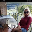���� Elena, �������, 60 ��� - ��������� 10 ������ 2020