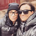 ���� I Love Life, ������ - ��������� 1 ������� 2020 � ������ ���� ����������