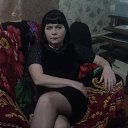 ���� �����, ���� - ��������� 16 ������� 2020 � ������ ���� ����������