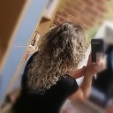 ���� �����, �������� - ��������� 7 ������ 2020 � ������ ���� ����������