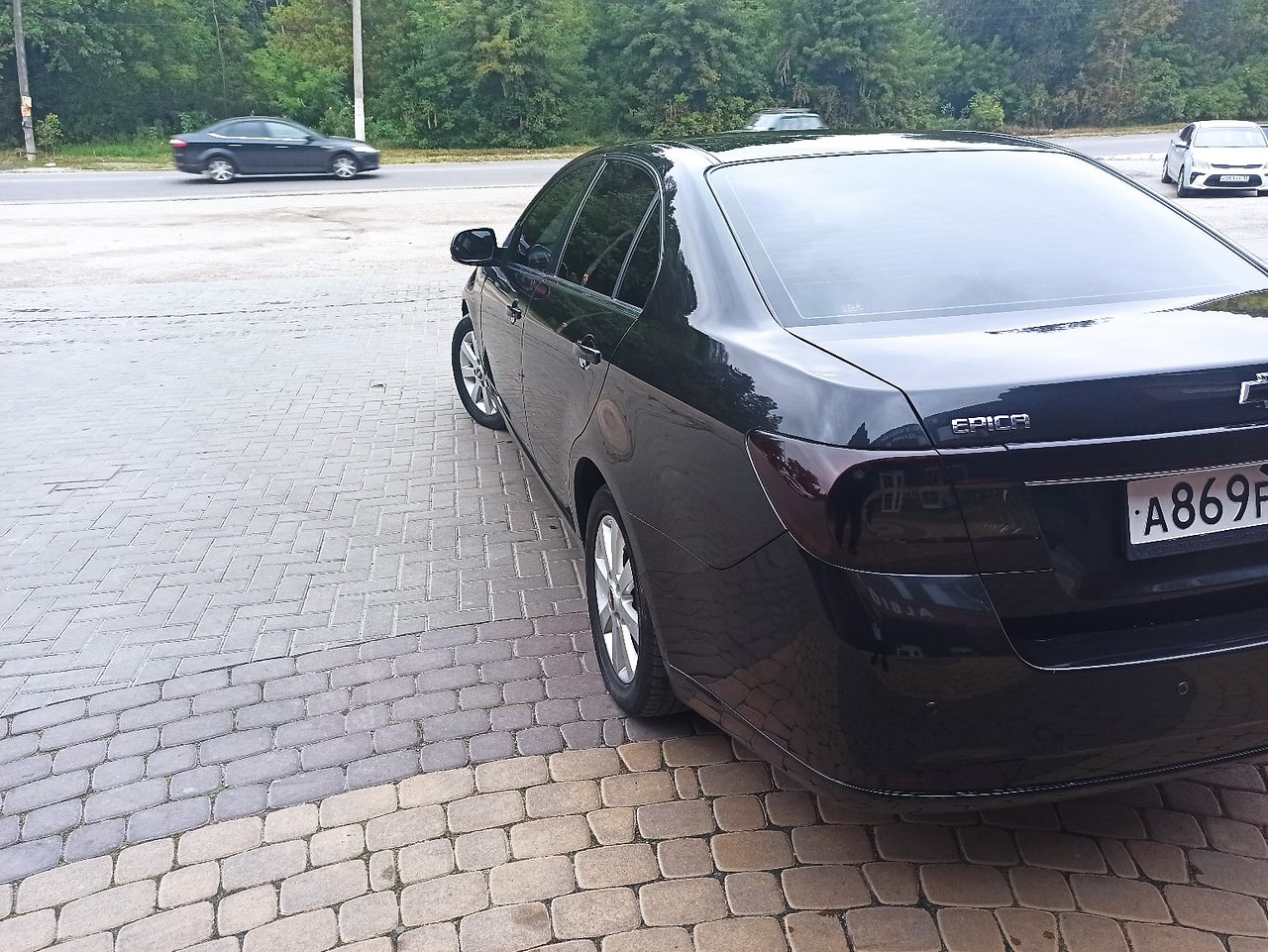   https://fotostrana.ru/away?to=/sl/96l3 Epica 2.0. 139000    ,   . ... - 5