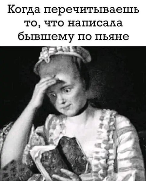 -    31 ,    11 ! -   ...