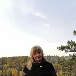 ���� �����, �������-���������, 56 ��� - ��������� 22 ������� 2020