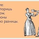 ���� Marsiana, �������� - ��������� 18 ������� 2020 � ������ �������