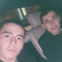 ���� �����, �����-���������, 37 ��� - ��������� 23 ������� 2020