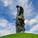 ���� ������� ���������, ������ - ��������� 23 ������� 2020 � ������ ����� 22.08.20�