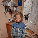 ���� ������, ������, 57 ��� - ��������� 19 ����� 2021 � ������ ���� ����������