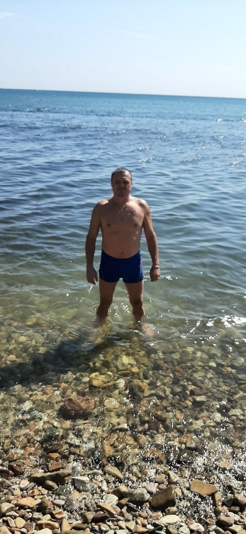 ����� Man - 29 ������� 2020 � 20:10