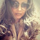 ���� Angelochek, �������, 45 ��� - ��������� 19 ������ 2020 � ������ ���� ����������