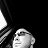 ���� Mishka, �������, 42 ���� - ��������� 25 ������ 2020