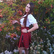 Елизавета, 24 года, Донецк Елизавета, 24 года, Донецк