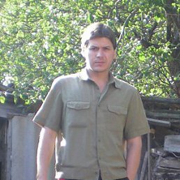 ��������, ������, 45 ���