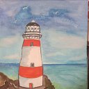 ���� ��������, ������, 56 ��� - ��������� 15 ������ 2020 � ������ ���� ����������