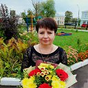 ���� �����, ������, 60 ��� - ��������� 10 ������� 2020 � ������ ������ ��������