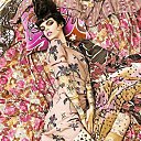 ���� ����, �����-���������, 55 ��� - ��������� 2 ������ 2020 � ������ ������� �����...�