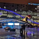 ���� ������, ������, 51 ��� - ��������� 24 ������ 2021 � ������ ���� ����������
