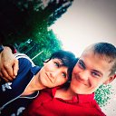 ���� ������, �����, 31 ��� - ��������� 6 ������� 2020 � ������ ���� ����������