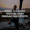  ,  -  24  2020    