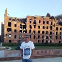 ���� ���������, ���������, 55 ��� - ��������� 28 ������ 2020