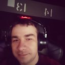 ���� Hupper, �����, 37 ��� - ��������� 23 ������� 2020 � ������ ���� ����������