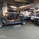 ���� ��������, ������, 42 ���� - ��������� 19 ������� 2020