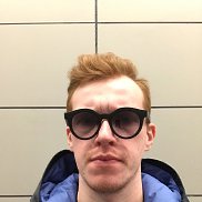 ivan, 30 ���, ������-��-����