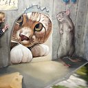 ���� �������, ����, 65 ��� - ��������� 17 ������� 2020