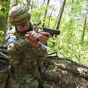 Ը�����, 44 ����, ������