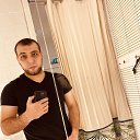 ���� �����, ��������, 34 ���� - ��������� 6 ������� 2020 � ������ ���� ����������