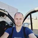 ���� ������, �����������, 42 ���� - ��������� 9 ������� 2020 � ������ ���� ����������