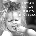 ���� ���💯, ��������, 49 ��� - ��������� 24 ������� 2021 � ������ ���� ����������