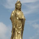 ���� �������, ��������, 75 ��� - ��������� 31 ������ 2021 � ������ ���� �������