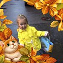 ���� ����, �����-���������, 49 ��� - ��������� 21 ������� 2020 � ������ ���� ����������