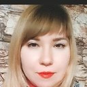 ���� ������, ������� - ��������� 1 ������� 2021 � ������ ���� ����������