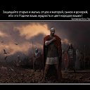 ���� �����, ����������� - ��������� 27 ������� 2021 � ������ ������ ����� � ������� �����!)�