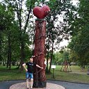 ���� Xxx, �����������, 39 ��� - ��������� 19 ������� 2020 � ������ ���� ����������