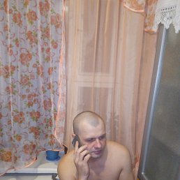 ������, ������, 36 ���