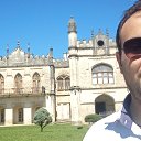 ���� Giorgi, ������, 38 ��� - ��������� 28 �������� 2020 � ������ ���� ����������