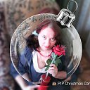 ���� ����, ������ ��������, 67 ��� - ��������� 19 ������� 2020 � ������ ������� ����Ȼ