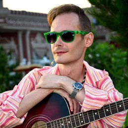 ���� �������, �������, 38 ��� - ��������� 14 ������ 2021