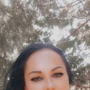  Valentina, , 45  -  6  2020    