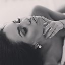 ���� Yzbago�c�, �����, 37 ��� - ��������� 26 ������ 2021 � ������ ���� ����������