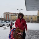 ���� Andrei K, ����������, 55 ��� - ��������� 10 ������ 2021 � ������ ���� ����������