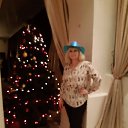 ���� ������, ������, 64 ���� - ��������� 4 ������� 2020 � ������ ���� ����������