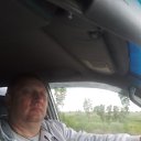 ���� ������, ���������, 58 ��� - ��������� 7 ������� 2020 � ������ ���� ����������