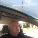 ���� ������, ������� - ��������� 31 ������� 2020 � ������ ���� ����������