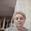 ���� ��������, ������, 63 ���� - ��������� 9 ������� 2020 � ������ ���� ����������