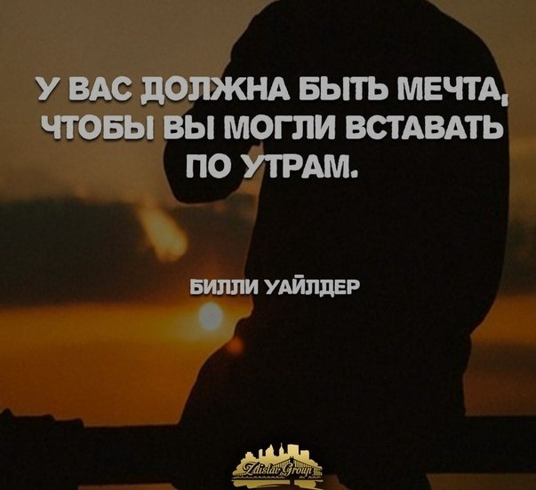 Bce o ����ece � �e �o���o